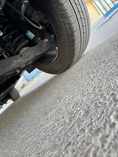 سوبرتاج 2020 ديزل 19