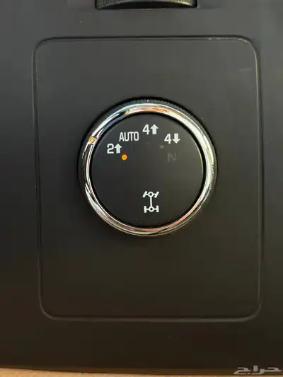 سلفرادو 2012 Z71 فل كامل( تم البيع ) 38