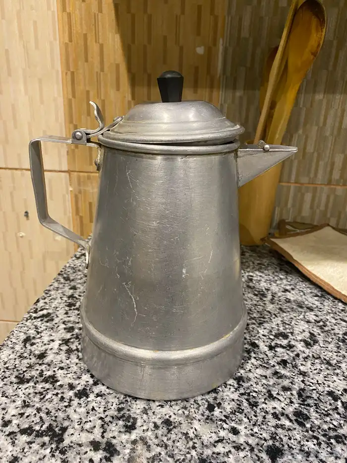 ملقمه ختمين 0