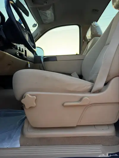 سلفرادو 2012 Z71 فل كامل( تم البيع ) 28