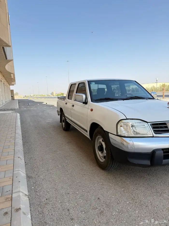 ددسن للبيع او البدل المناسب 1