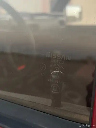 باترول سوبر سفاري 94 20