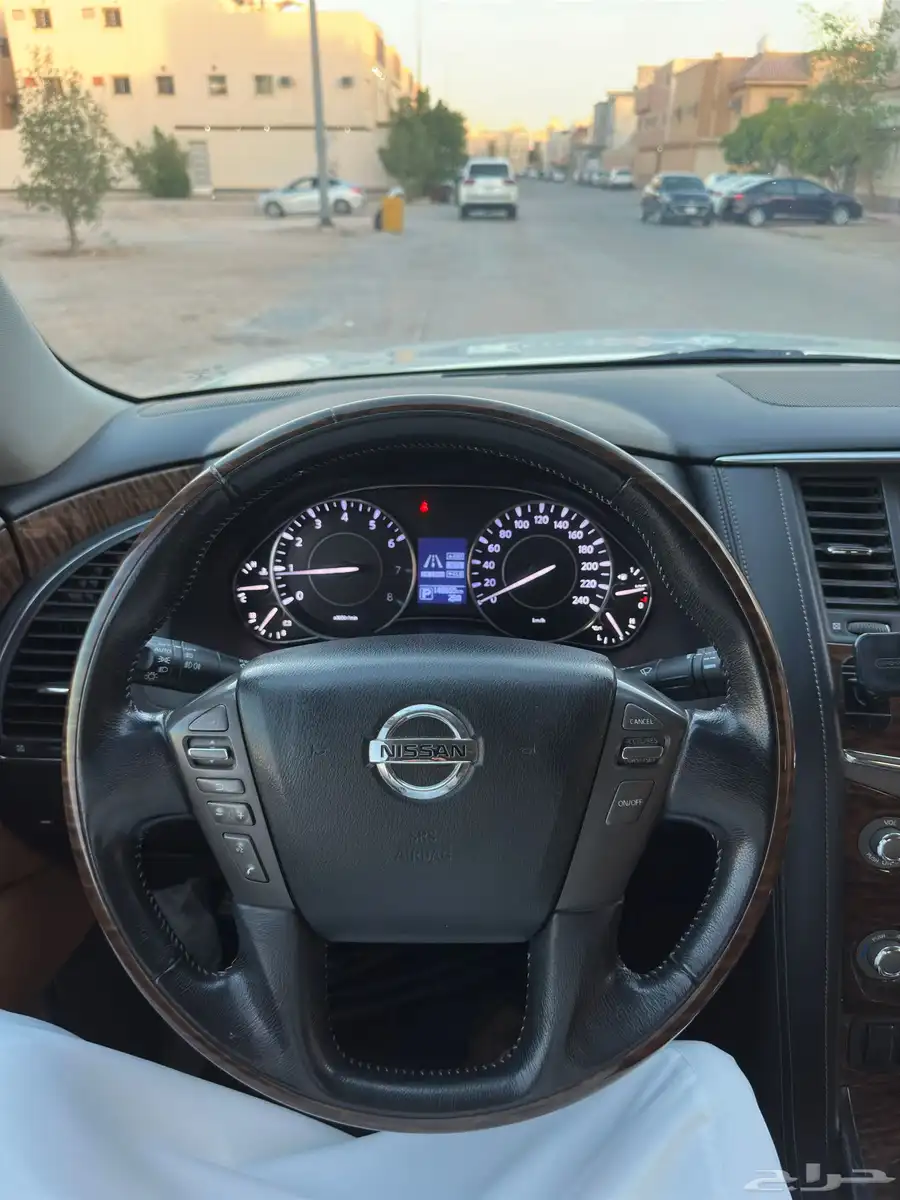 نسيان بلاتينيوم 2019 فل كامل سعودي ممشى قليل . 19