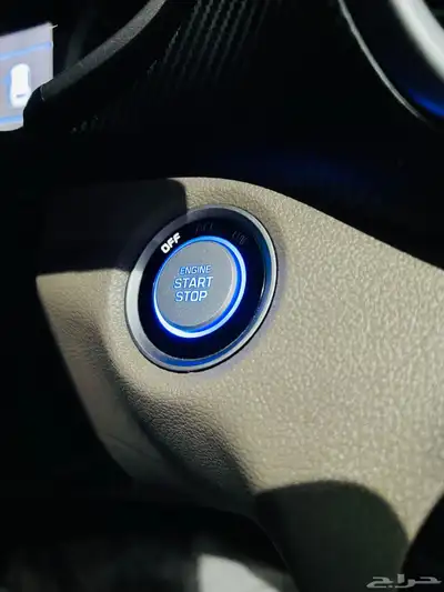 توسان 1600 cc وكاله بدون ملحوظه 35