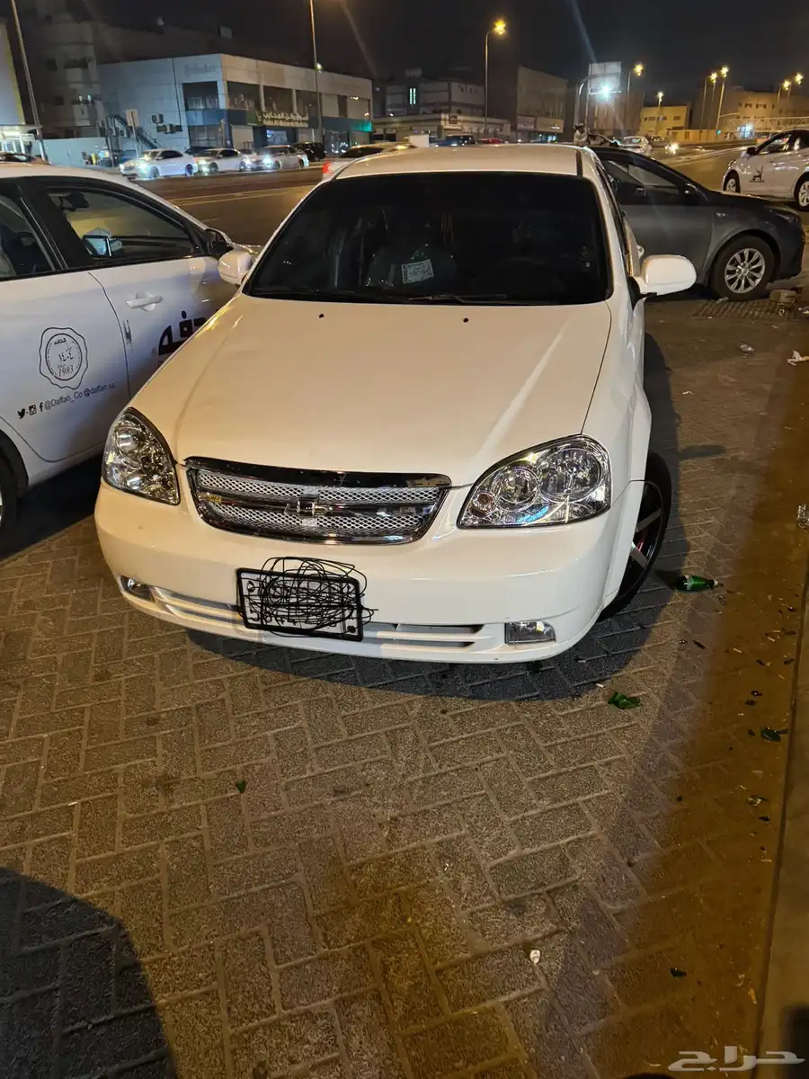 اوبترا 2010 index