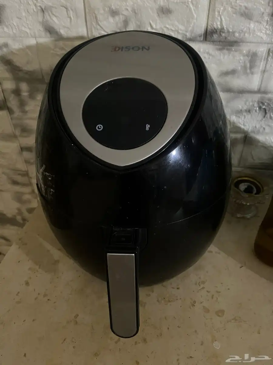 اجهزة 0