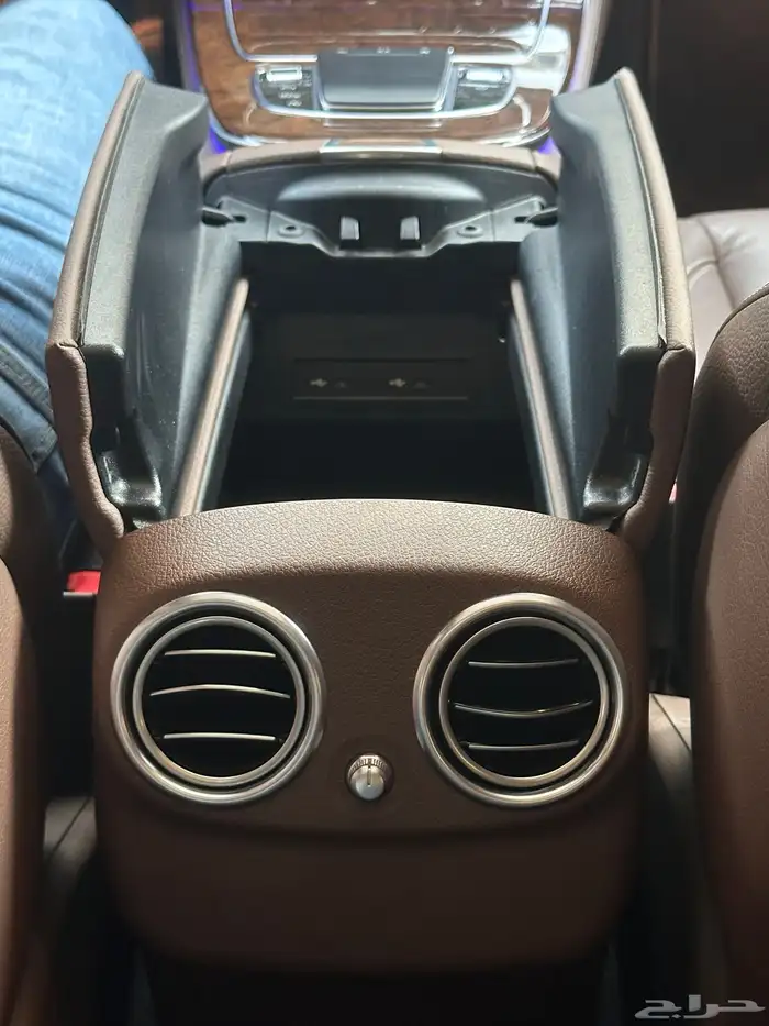 مرسيدس E350 54