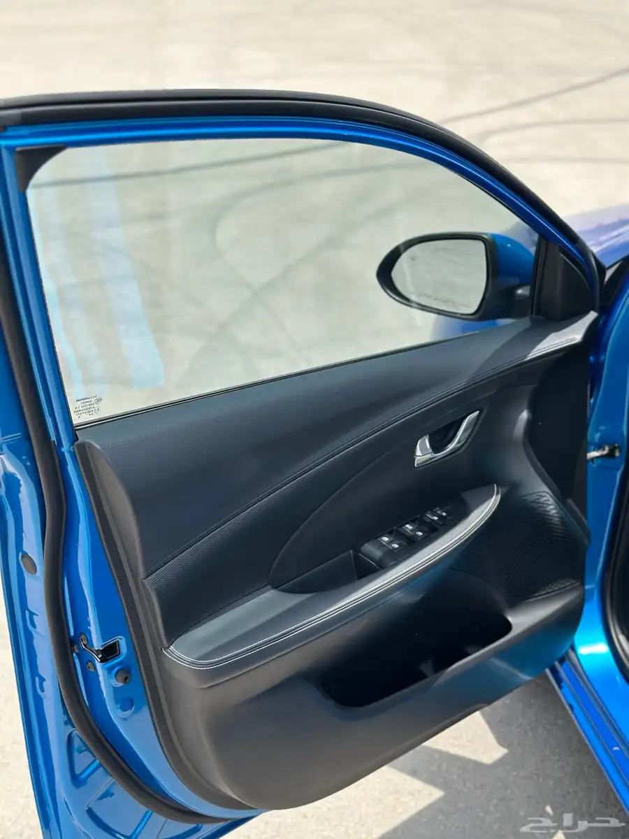 Changan alsvin 2023 Full options brand new index
