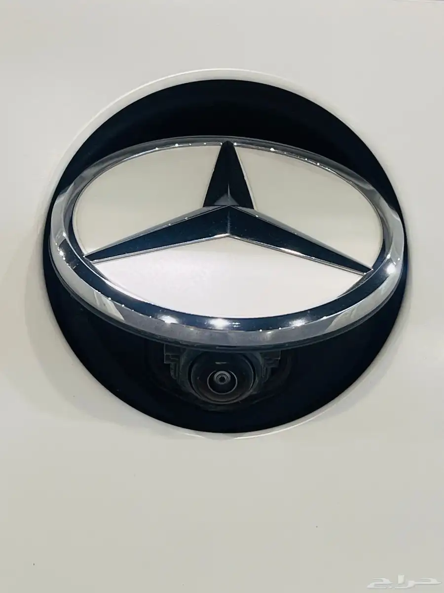 مرسيدس 2021 E450 كوبيه كشف (عروض خاصه) 10