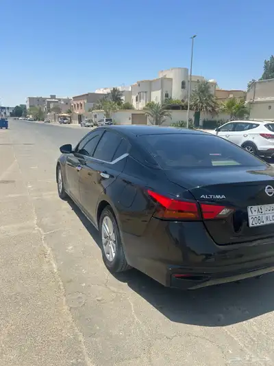 نيسان التيما 2020 1