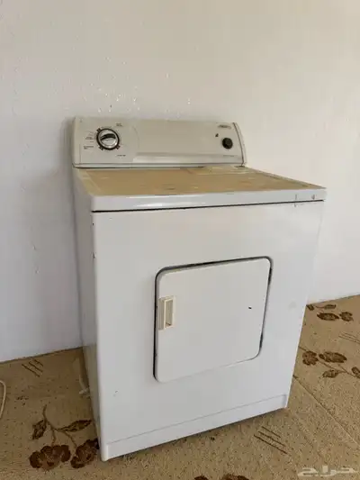 كواية 0