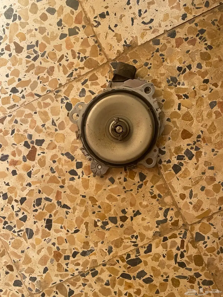 قطع غيار كامري2021 3