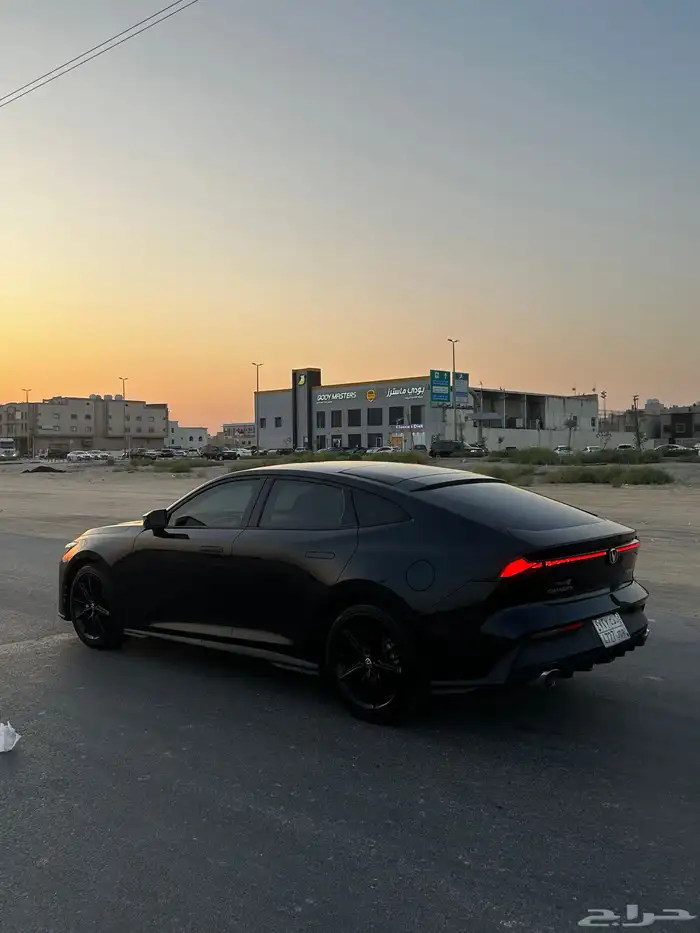 شانجان يوني في 2023 للبيع 2