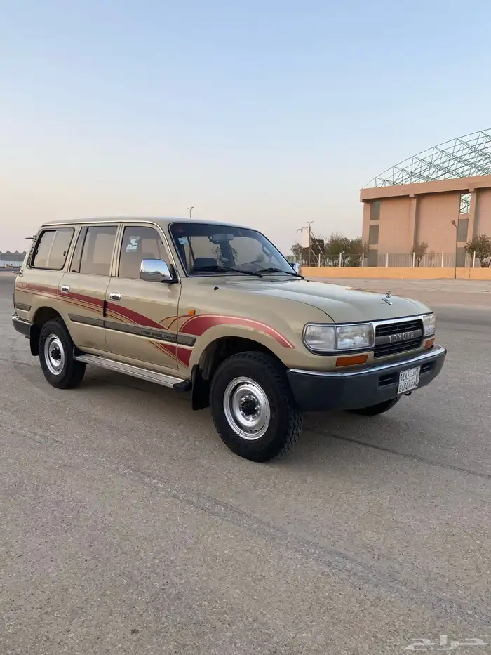 جيب صالون جي اكس نظيف جدا 7