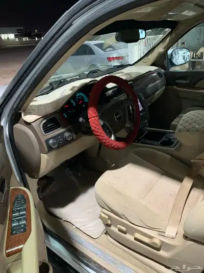 جيمس يوكن 2008 10