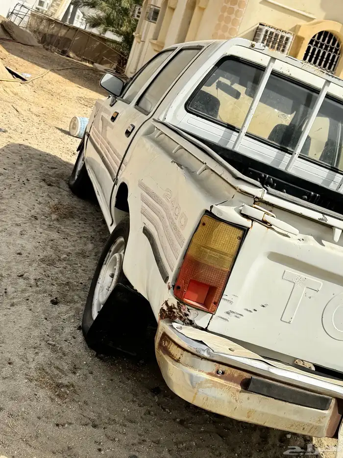 هيلكس97 للبيع 0