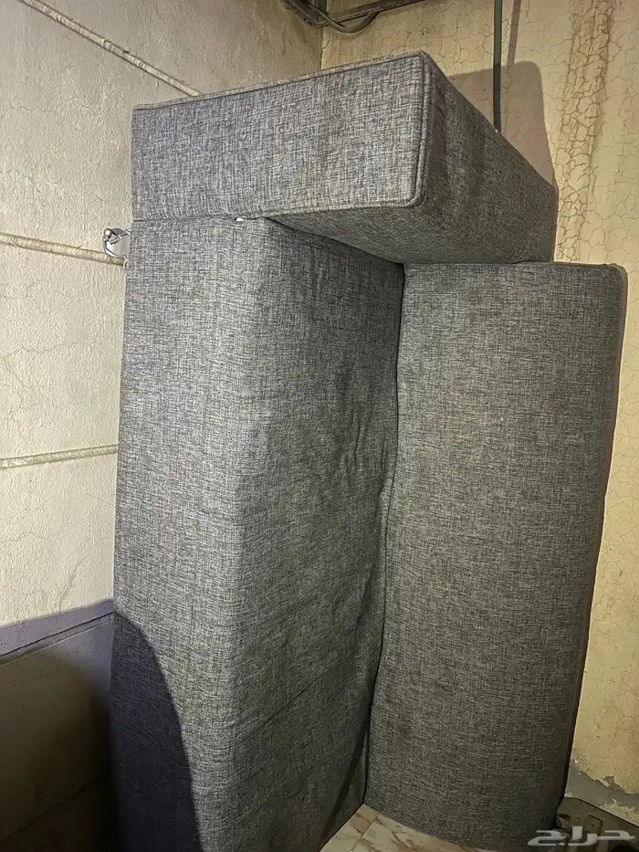 كنب بي 100 1