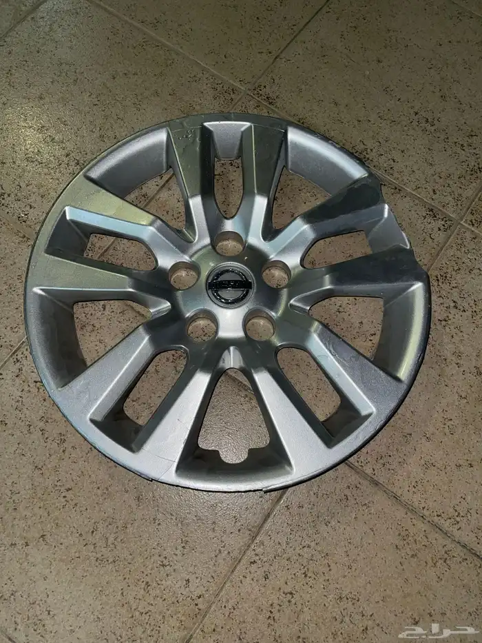 طياس التيما اصليات 1