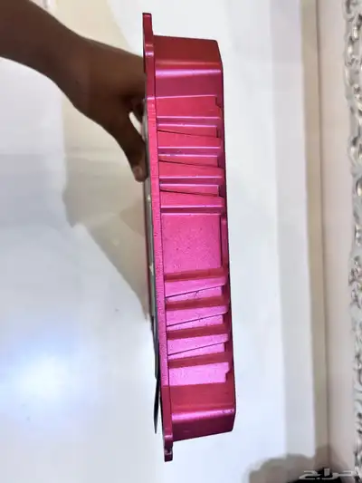 امبلفاير او سستم صوت او مضخم صوت شركة سوني 500W 2