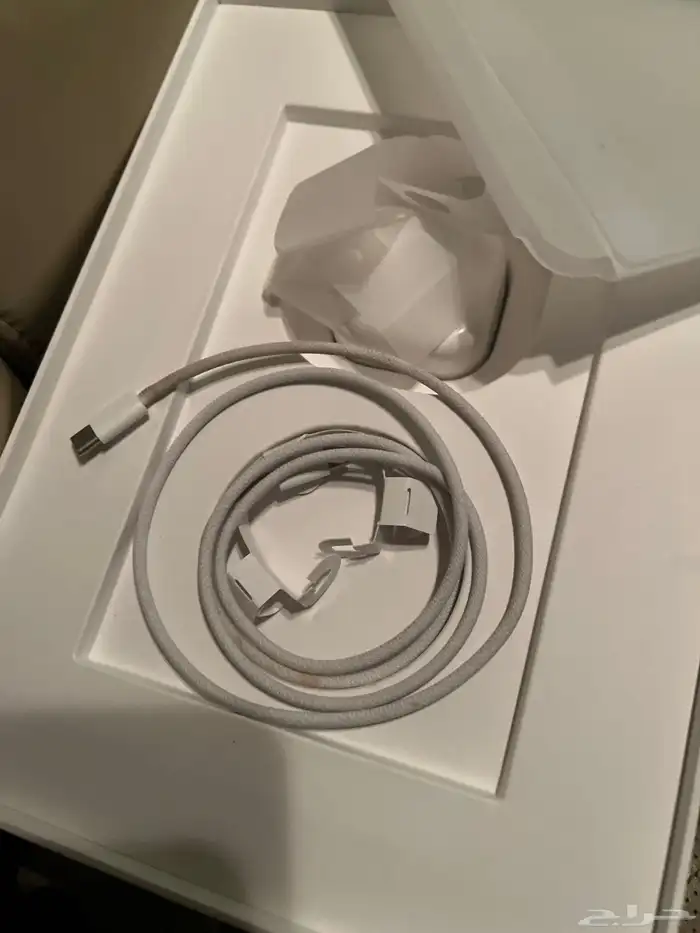 iPad جديد استخدام شهر iPad 11 3