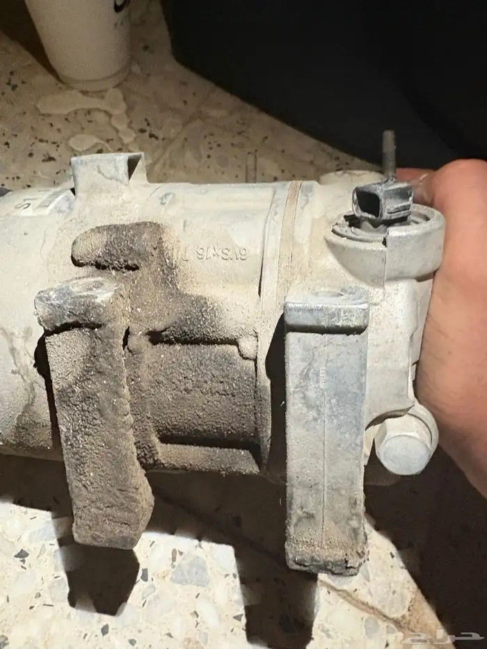 البيع كم بالسر الزينة وكالة 0