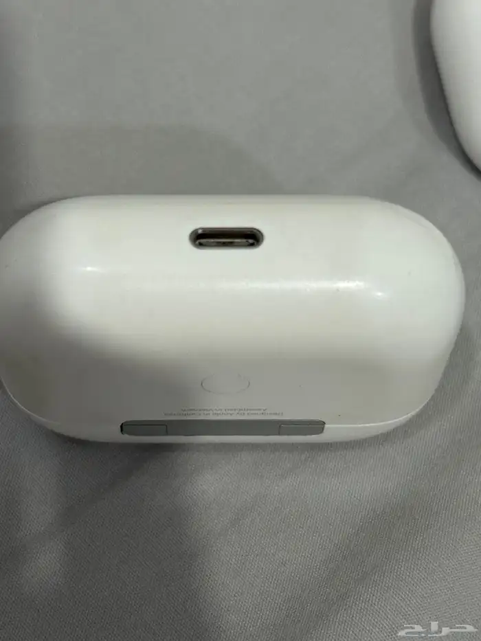 AirPods Pro 1st generation اليسار 1