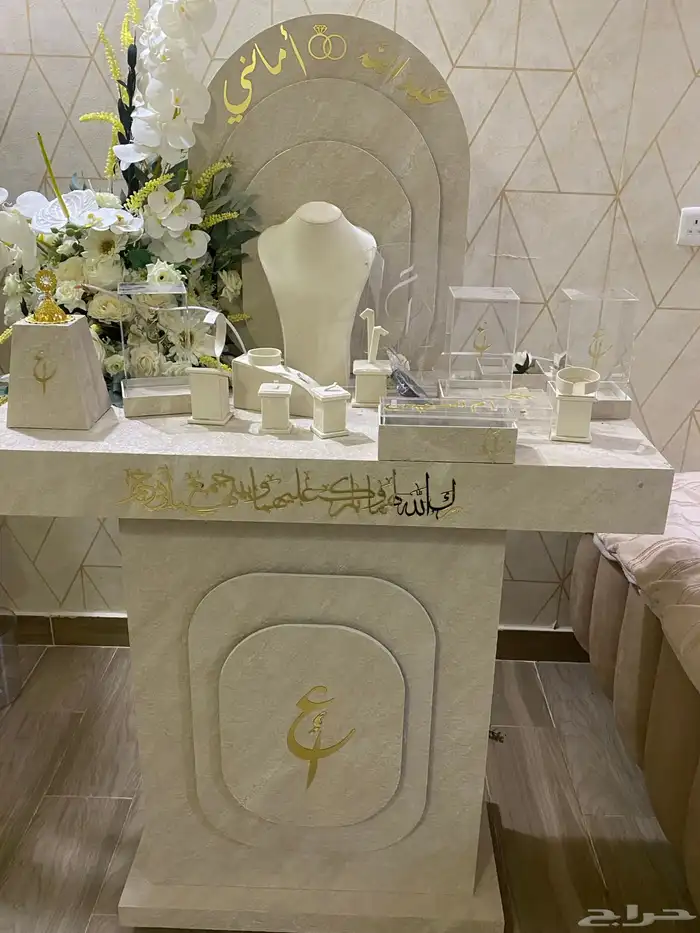 للبيع مستخدمة إلى مرة واحدة 2