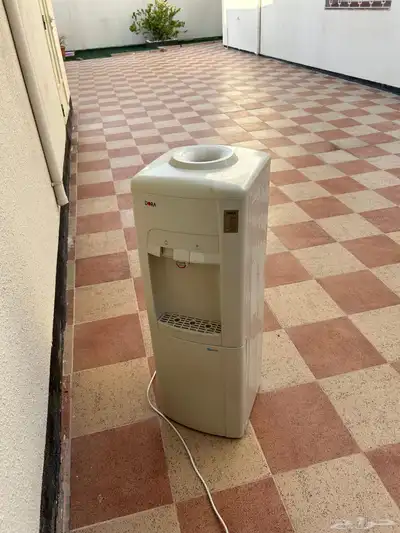 الجبيل الصناعيه حي الفناتير 0