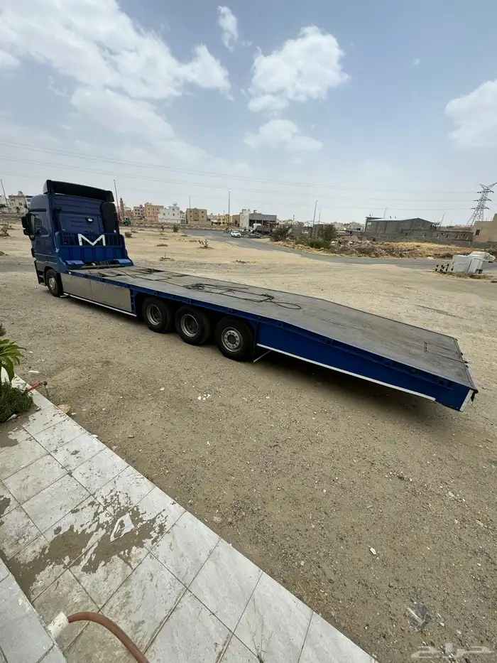 لوبد الرياض بكره سحاب 1