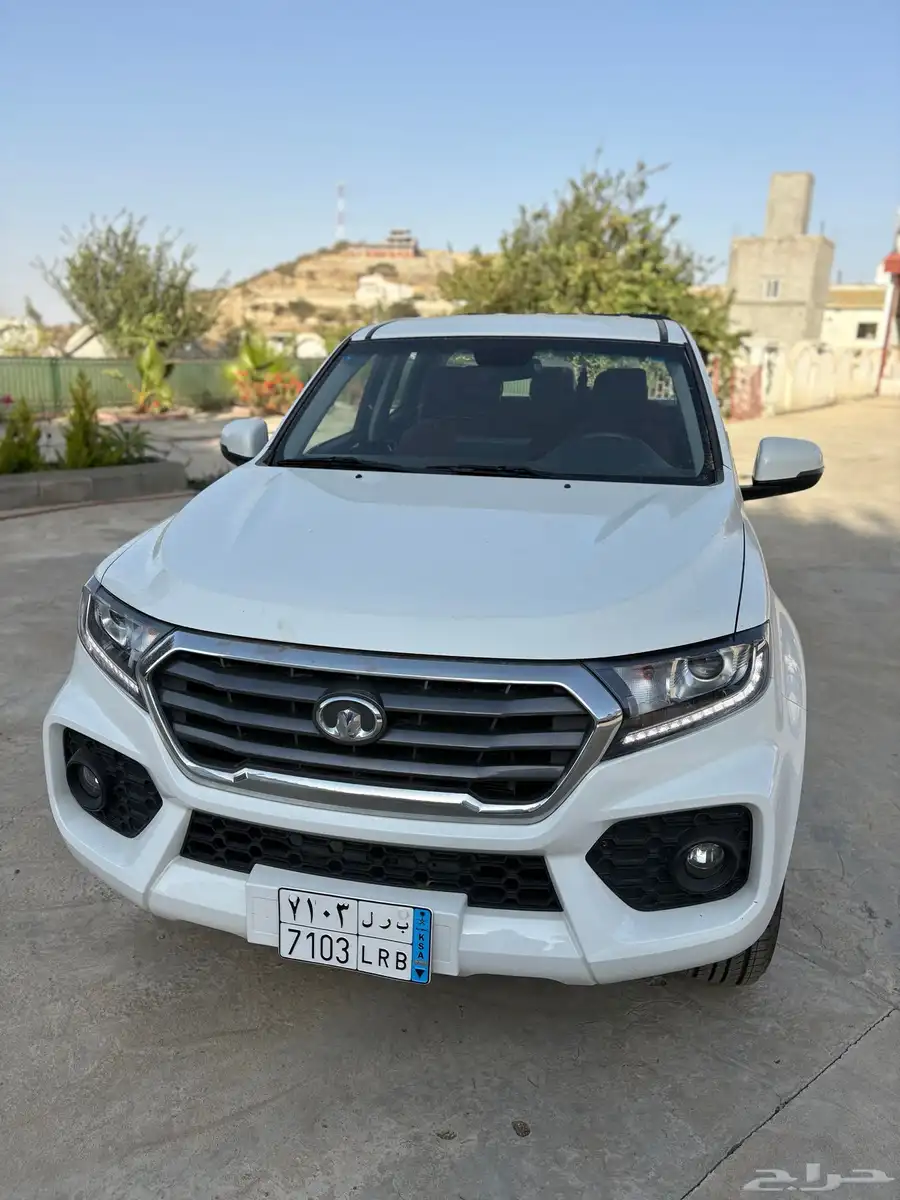 وينجل 7 للبيع ممتازة واستخدام نضيف index