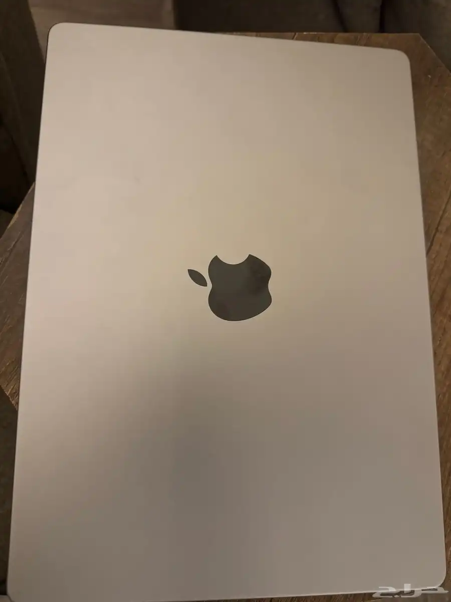 ابل ماك بوك M1 Pro 1