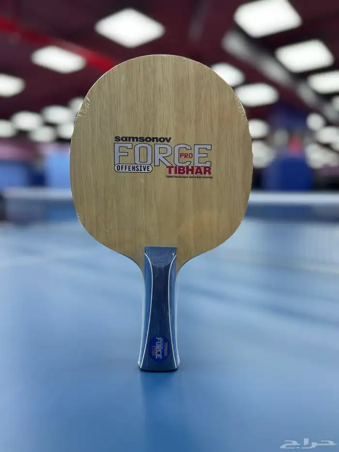 خشبه تبهر احترافيه للبيع 0