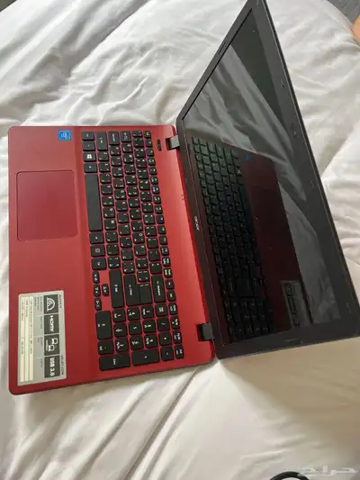 لابتوب جديد 0