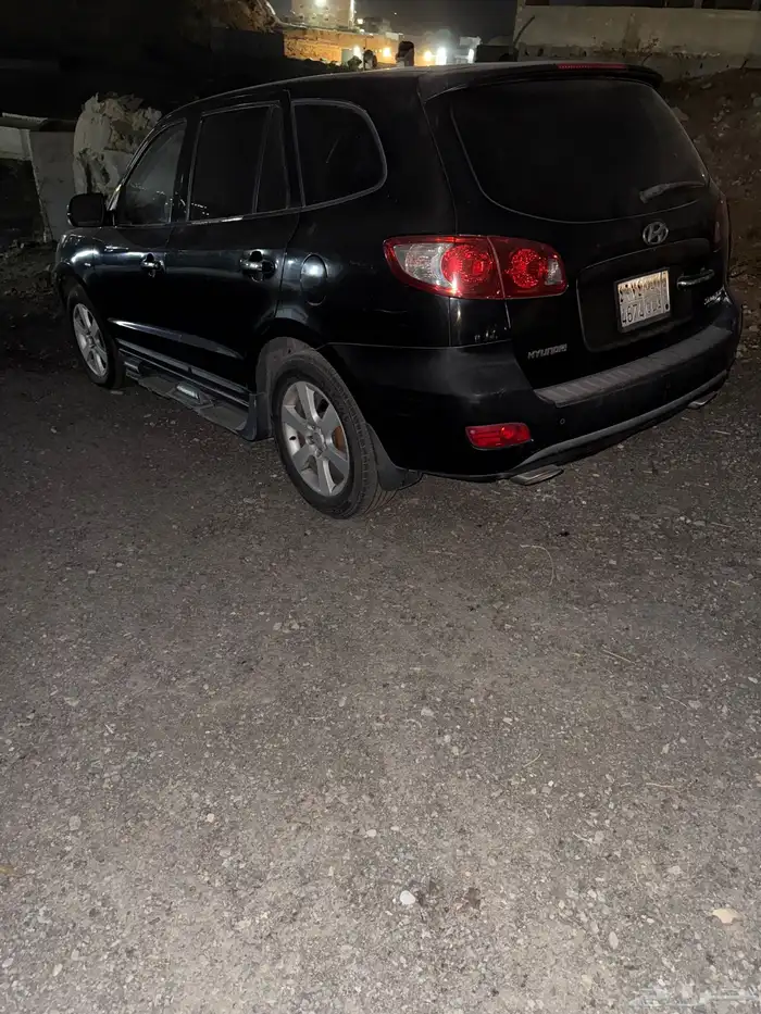 جيب 2009 0