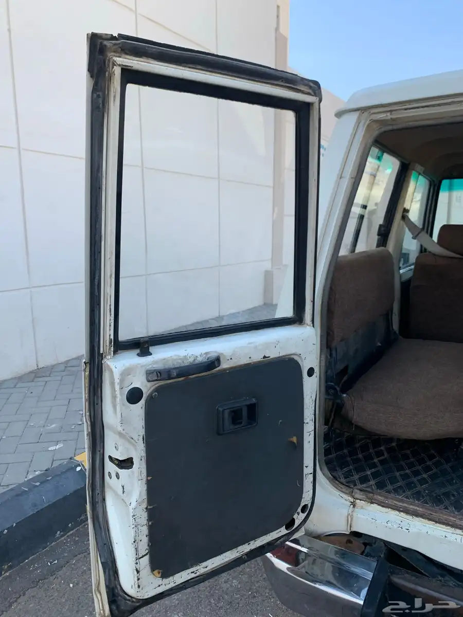 جيب ربع مديل 87 14
