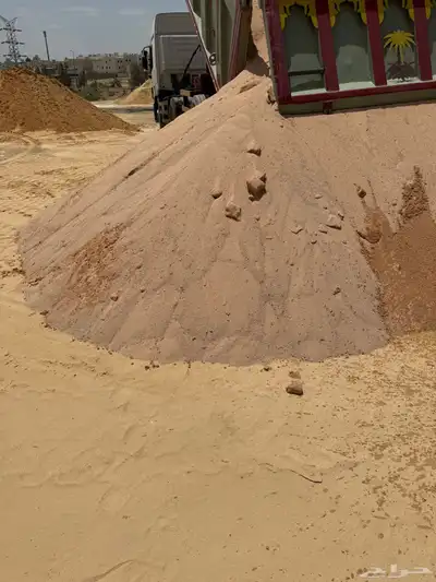 لجميع انواع لبطخا  معلم ابو طيب 2