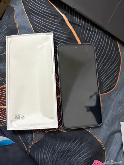 Samsung A55 5g 2