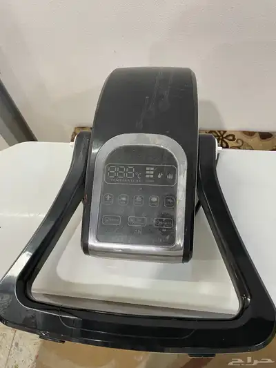 مكوى للبيع نظيف 1