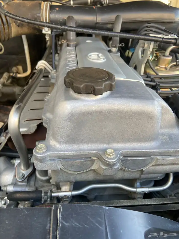 جيب صالون جي اكس نظيف جدا 33