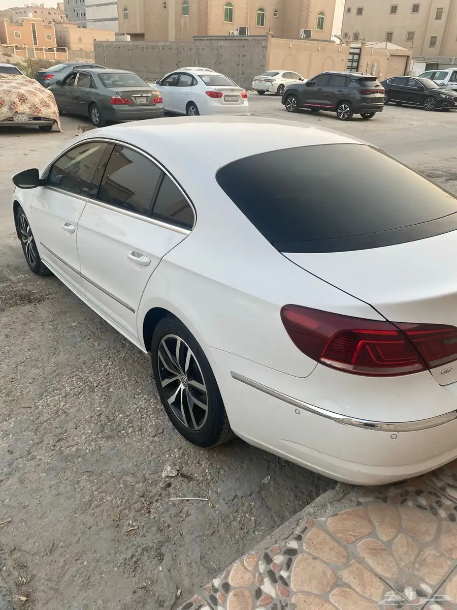 باسات index