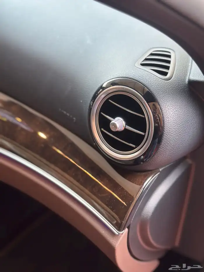 مرسيدس E350 31