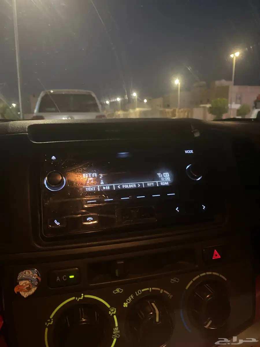 مسجل يحيى اصلي لون ابيض 1