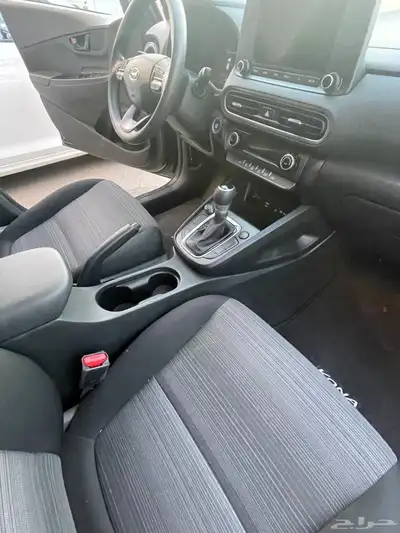تم البيع 25
