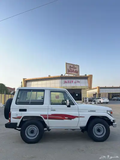 جيب ربع 2004 2