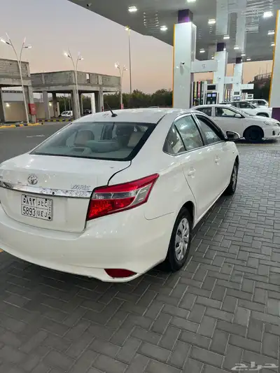 يارس 2015 3
