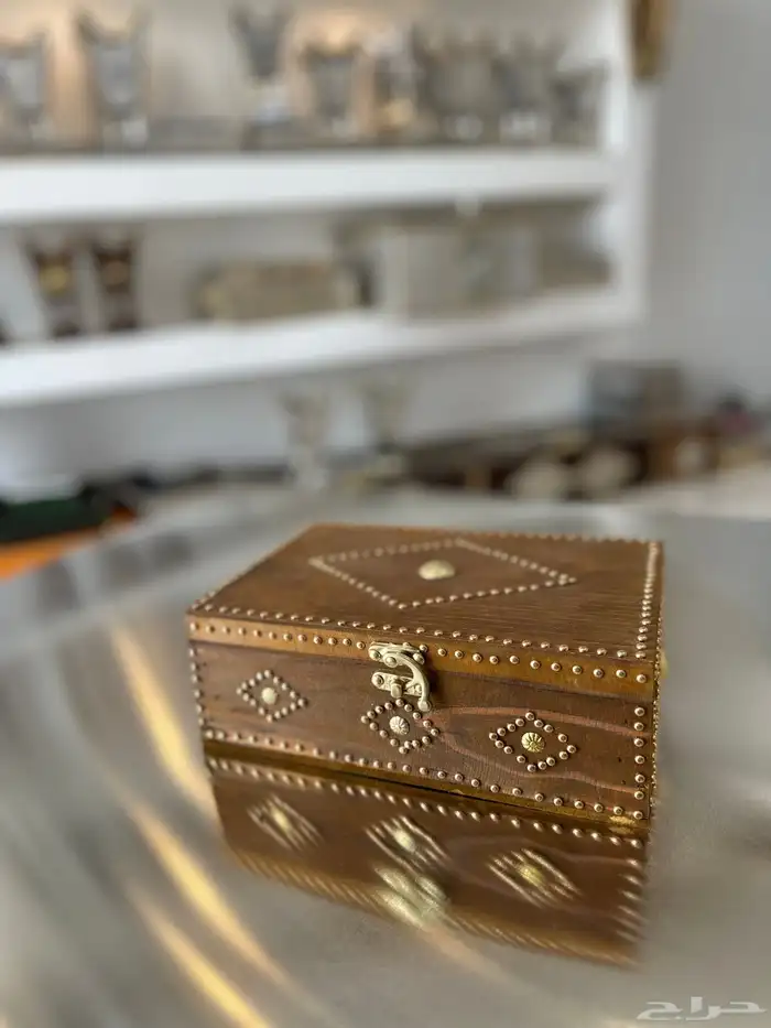 مباخر ملكية حائل فاخرة مبخرة حائلية 14