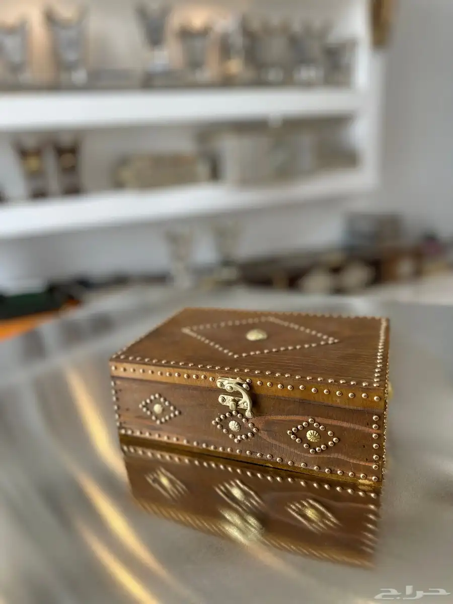 مباخر ملكية حائل فاخرة مبخرة حائلية 14