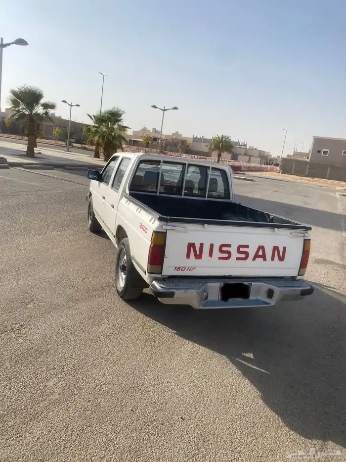 ددسن للبيع كاش 0