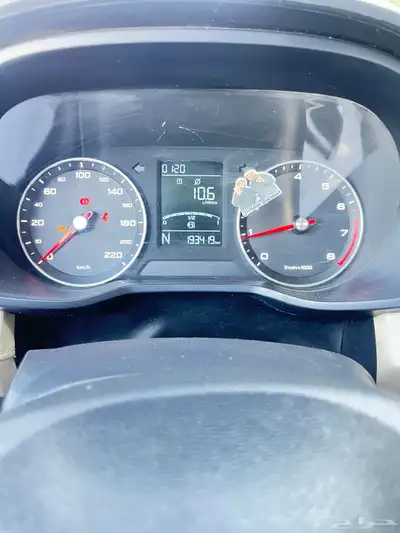 للبيع ام جي 5 12