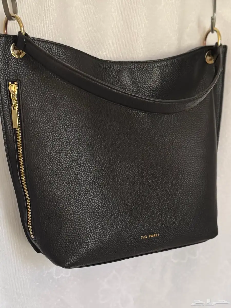 شنطة نسائية ماركة Ted Baker الانجليزية index
